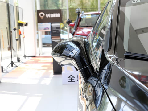 2020�� PHEV 2.0T �콢��