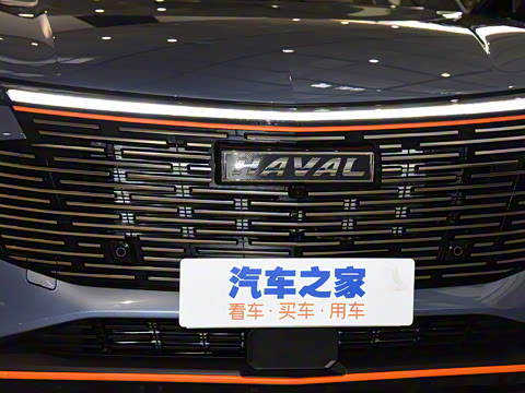 2022�� 1.5T �����