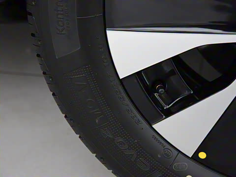 2021�� 2.0T ��Ӣ�� 7��