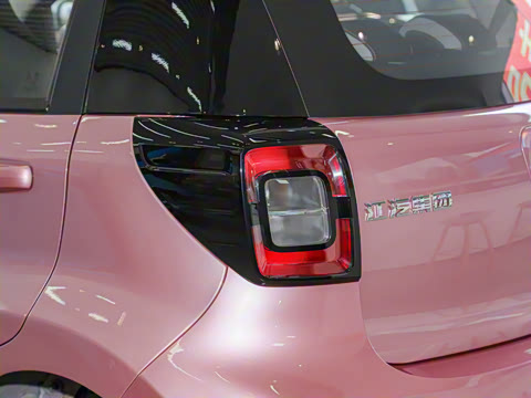 2021�� 302km ������ 30.2kWh