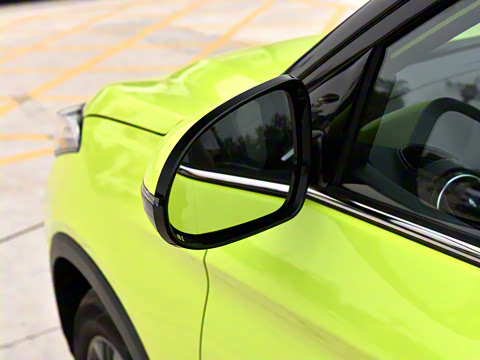 2022�� 1.5T CVT������