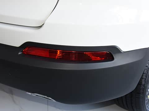 2017�� �׽�� 1.5T �ֶ�������