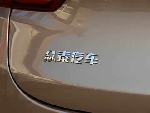 2017�� 1.5L �ֶ�������