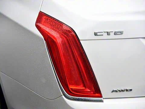 2016�� 40T �����