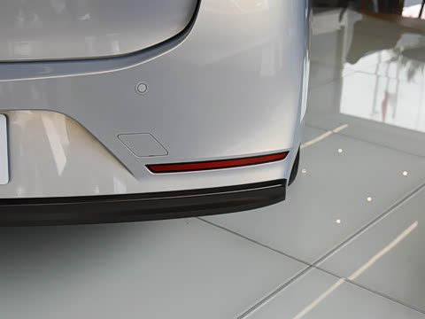 2021�� 80 ����������