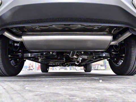 2022�� 1.5T �Զ�������