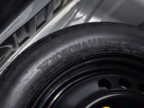 2021�� 300h F SPORT