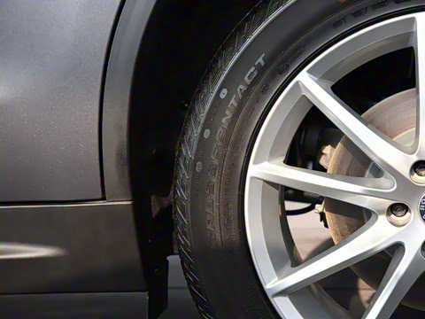 2021�� 2.0T 280HP ������