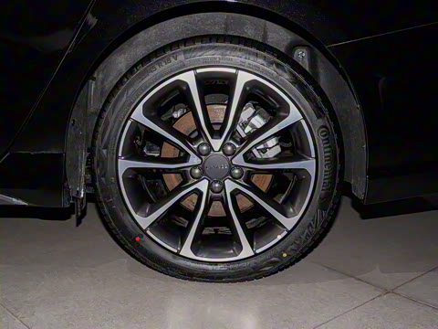 2021�� 1.5T PHEV