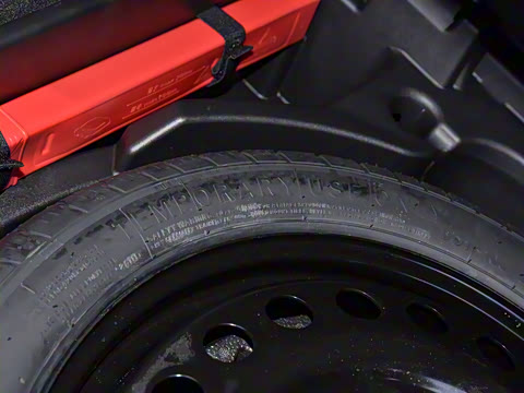 2021�� 28T ����������