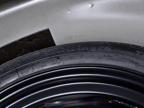 2021�� 280TSI DSG׿Խ��