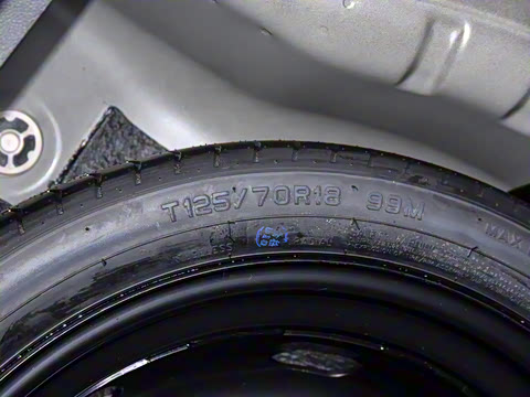 2021�� 280TSI DSG׿Խ��