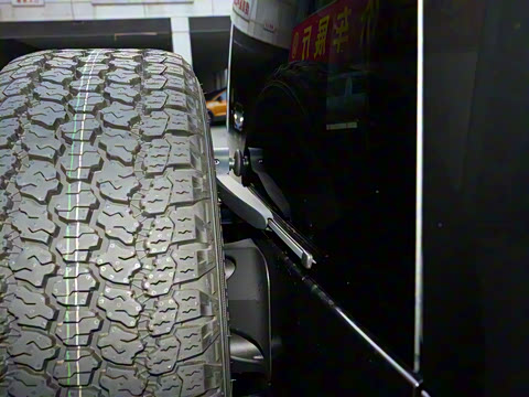 2022�� 110 P400 �����ر��