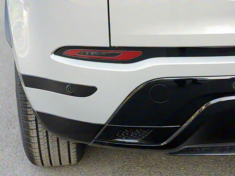 2021�� ����L 249PS R-Dynamic HSE ������