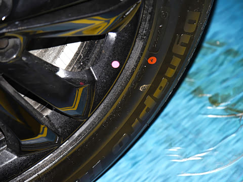 2021�� 2.0T �������������� 7��