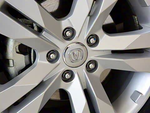 2016�� 2.0L �ֶ������� ��IV