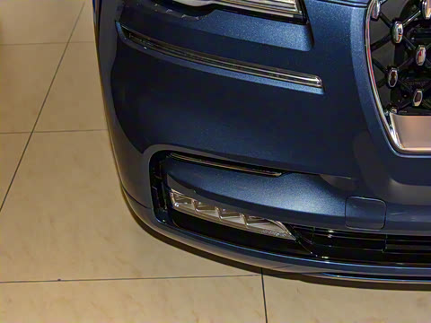 2021�� 3.0T V6 ������ͳ��