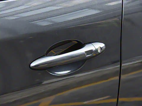 2021�� 400T �������