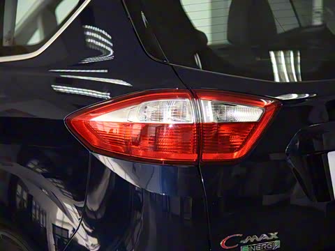 2017�� 2.0L Energi