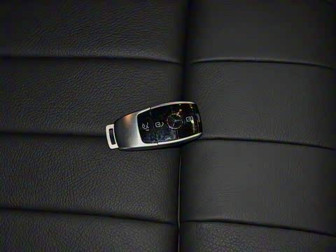 2021�� E 260 ������ܳ�