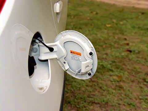 2015�� 1.5L AMT��Ӣ��