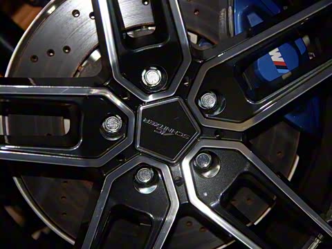 2015�� ACS3 sport