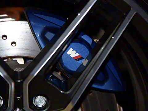 2015�� ACS3 sport