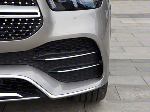 2021�� GLE 350 e 4MATIC