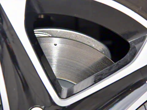 2021�� GLE 350 e 4MATIC