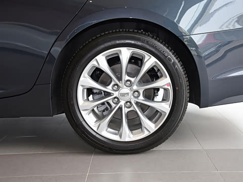 2021�� �Ŀ� 28T ������