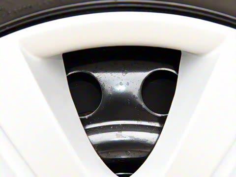 2022�� �ܶ��� M5L 1.6L ������ 9��