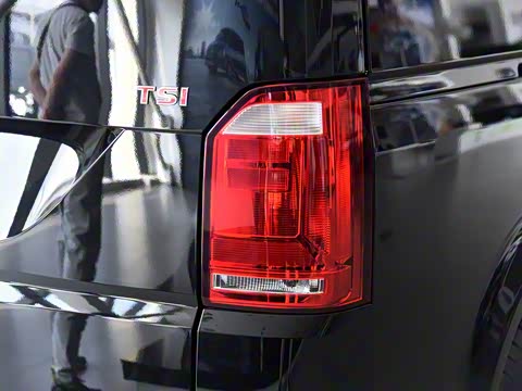 2017�� 2.0TSI �������ʰ� 9��