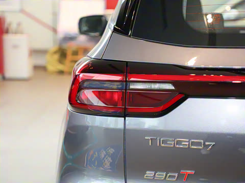 2021�� ������ 1.6TGDI DCT�����