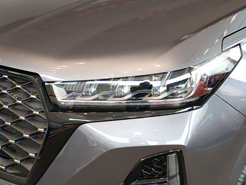 2021�� ������ 1.6TGDI DCT�����