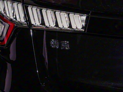 2021�� 1.5T PHEV