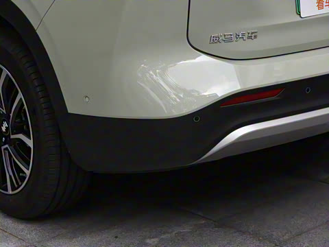 2021�� 520km ACE���ǰ�