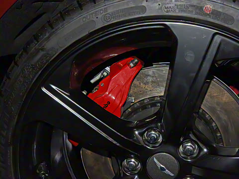 2021�� 2.0T �����콢��