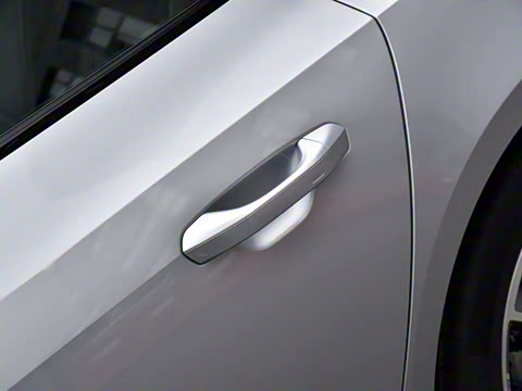 2021�� 45 TFSI ��ѡ��