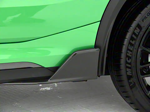 2022�� 05+ 2.0TD �Զ�������װ