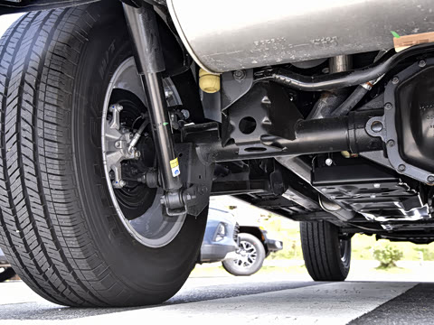 2021�� ���� 2.0T 4xe ������