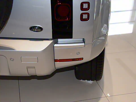 2022�� 90 3.0T P400 XS