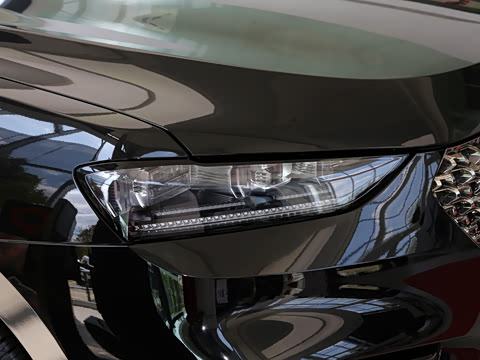 2020�� PHEV 2.0T �콢��