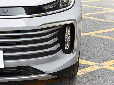 2021�� 400T �������