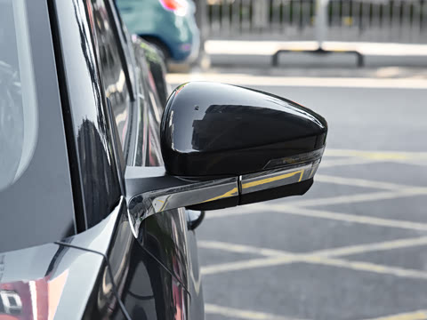 2021�� 400T �������