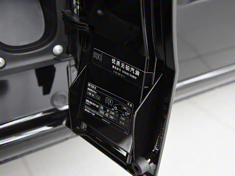 2021�� 2.0T ��Ӣ�� 7��