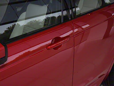 2021�� 249PS R-Dynamic HSE �������ư�