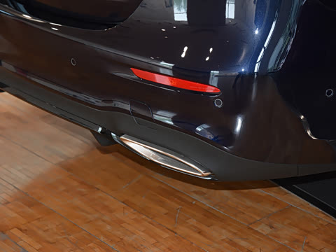 2021�� �Ŀ� E 260 ʱ�����˶���