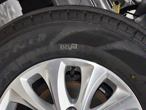 2021�� ���˰� ������ 7��