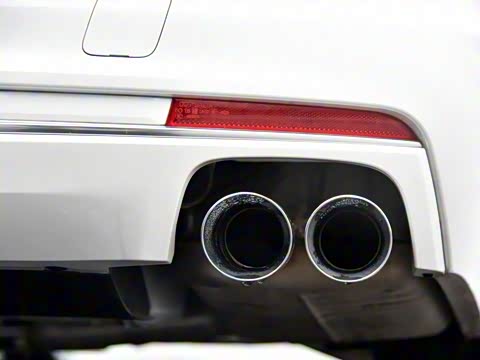 2016�� 40T �����