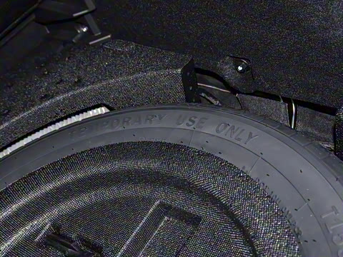 2021�� 2.0T ������Ũ��